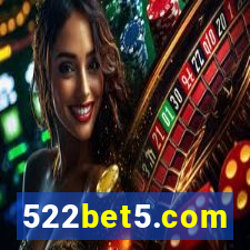 522bet5.com