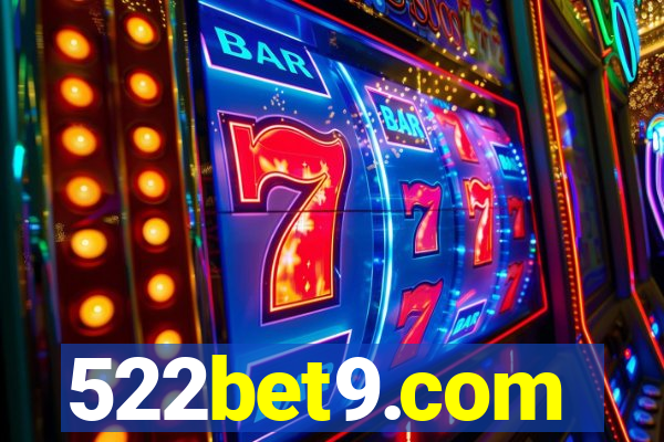 522bet9.com