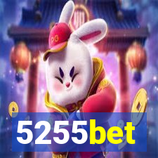 5255bet