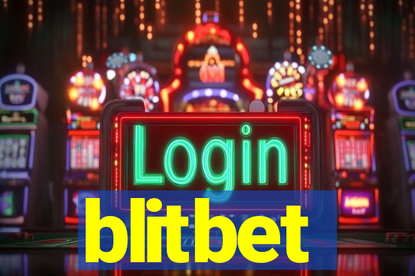 blitbet