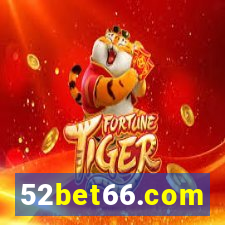 52bet66.com