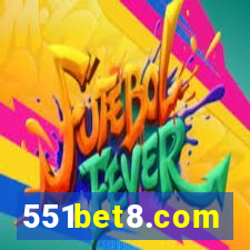 551bet8.com