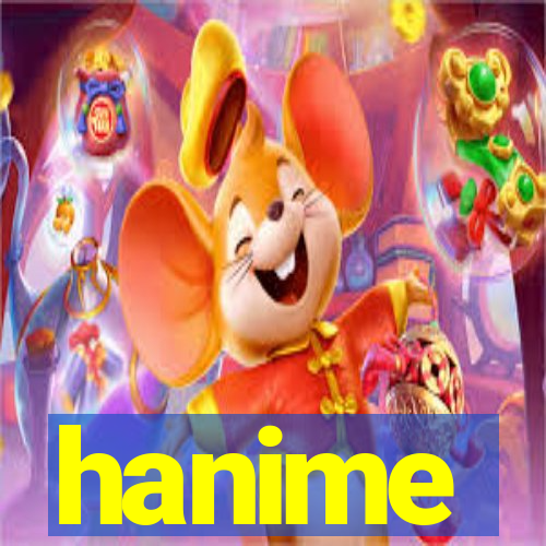 hanime