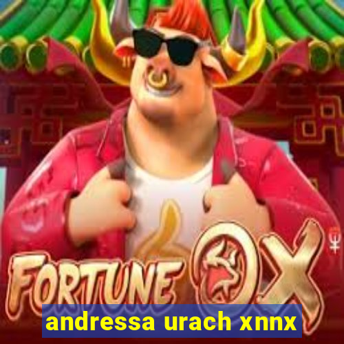 andressa urach xnnx