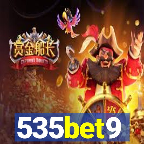 535bet9