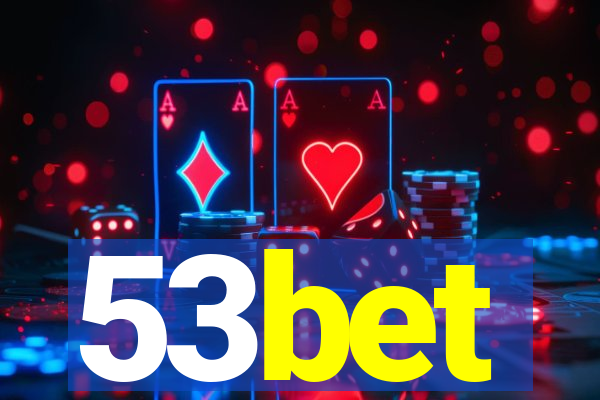 53bet