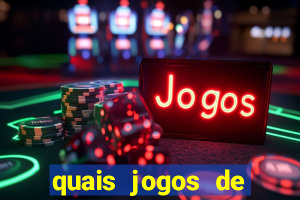 quais jogos de azar sao permitidos no brasil