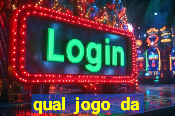 qual jogo da pragmatic play paga mais