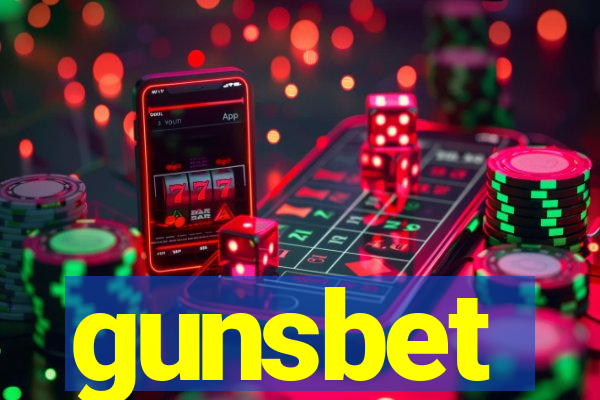 gunsbet