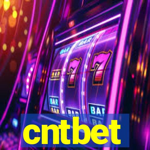 cntbet