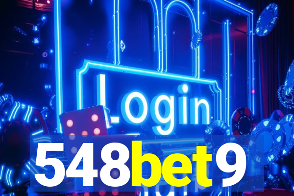 548bet9