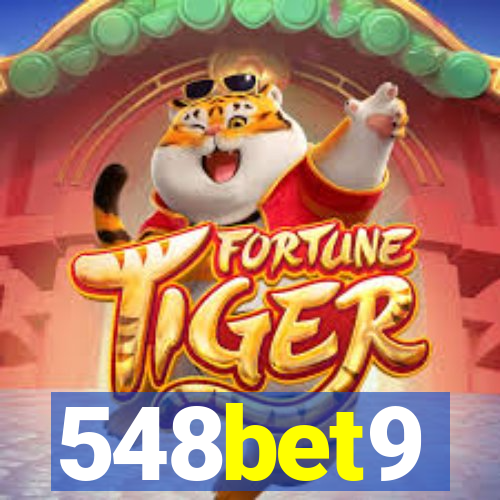 548bet9