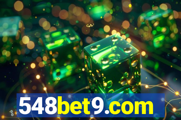 548bet9.com