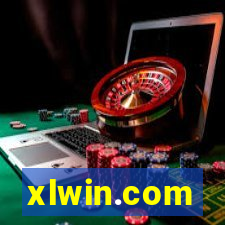 xlwin.com