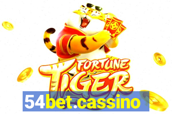 54bet.cassino