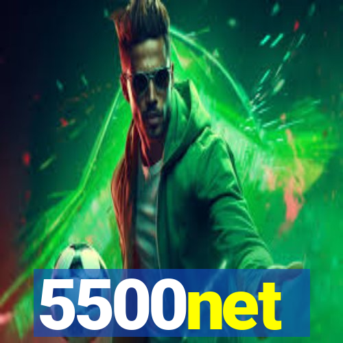 5500net