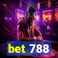 bet 788