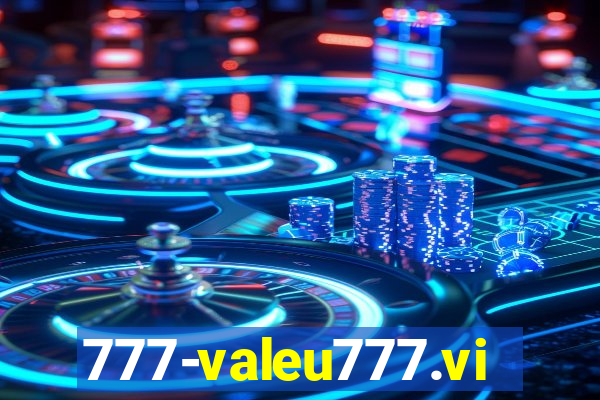 777-valeu777.vip