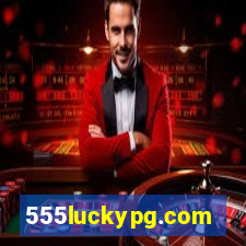 555luckypg.com