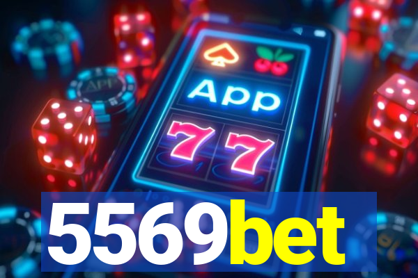 5569bet