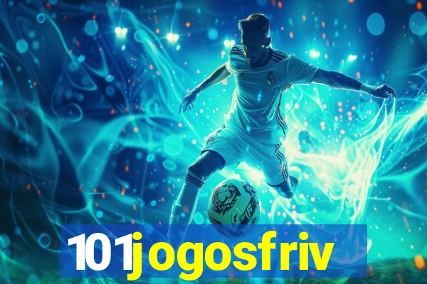 101jogosfriv