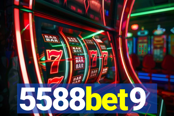 5588bet9