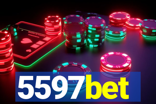 5597bet