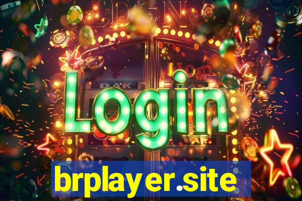 brplayer.site