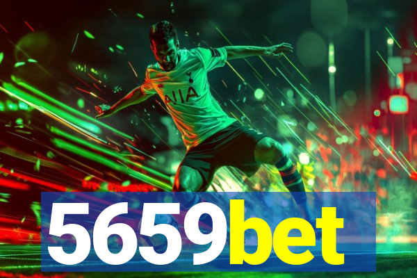 5659bet