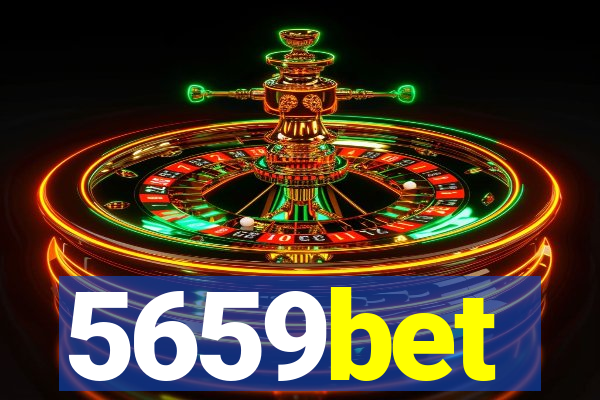 5659bet