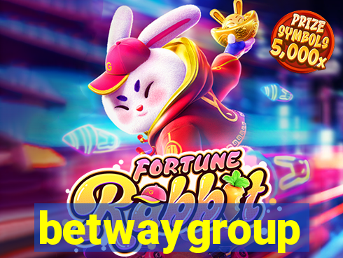 betwaygroup