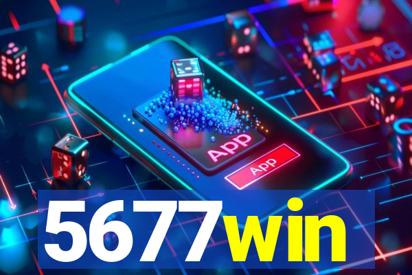 5677win