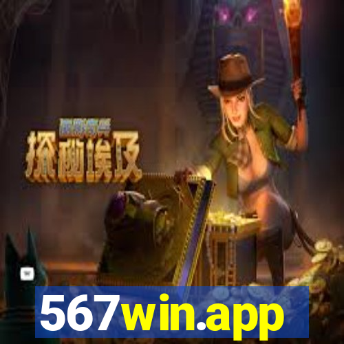 567win.app