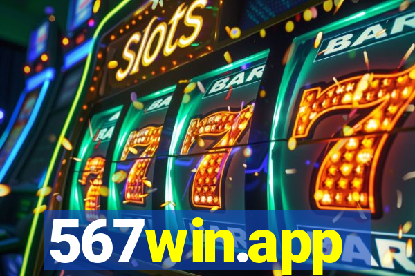 567win.app