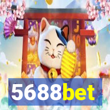 5688bet