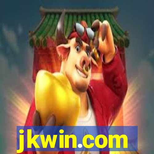 jkwin.com