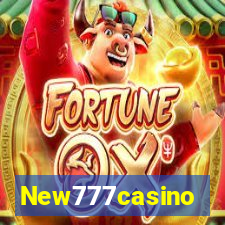 New777casino