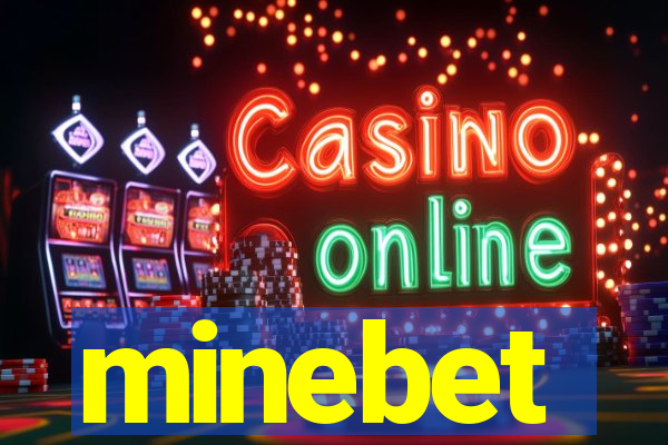 minebet