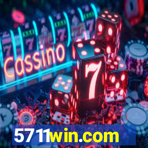 5711win.com