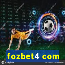 fozbet4 com