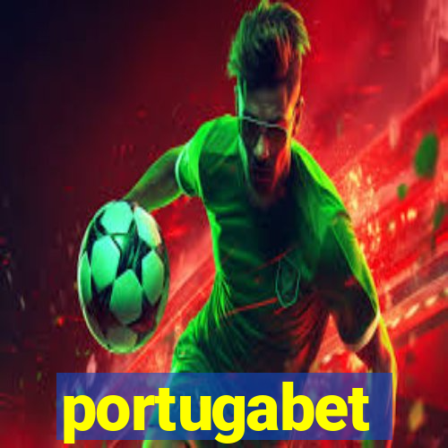 portugabet