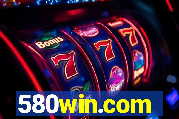 580win.com