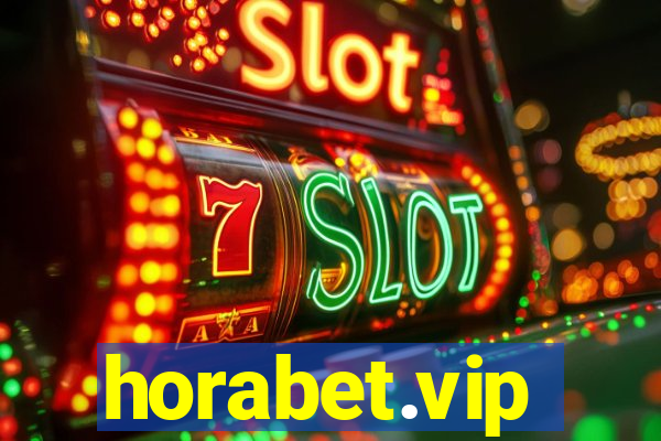 horabet.vip