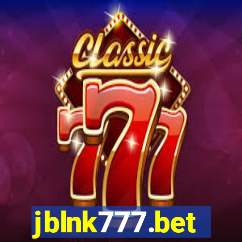 jblnk777.bet