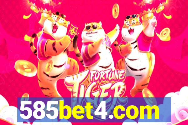 585bet4.com