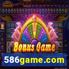 586game.com