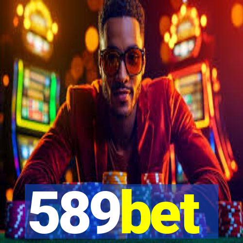 589bet