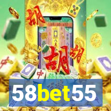 58bet55