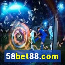 58bet88.com