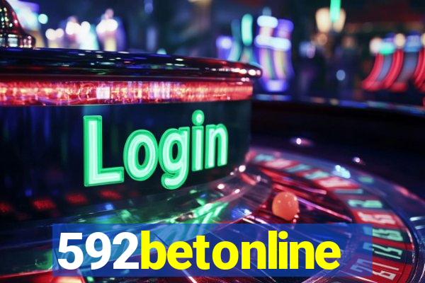 592betonline